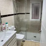 Apartament En Con Parking Y Wifi Oviedo